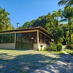 Pousada Tropical