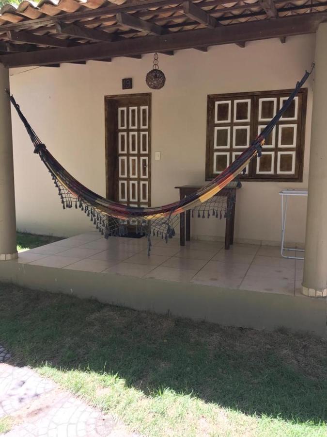 Pensão Tropical 2*