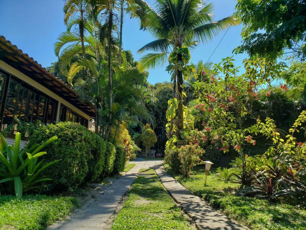 Tropical 2*