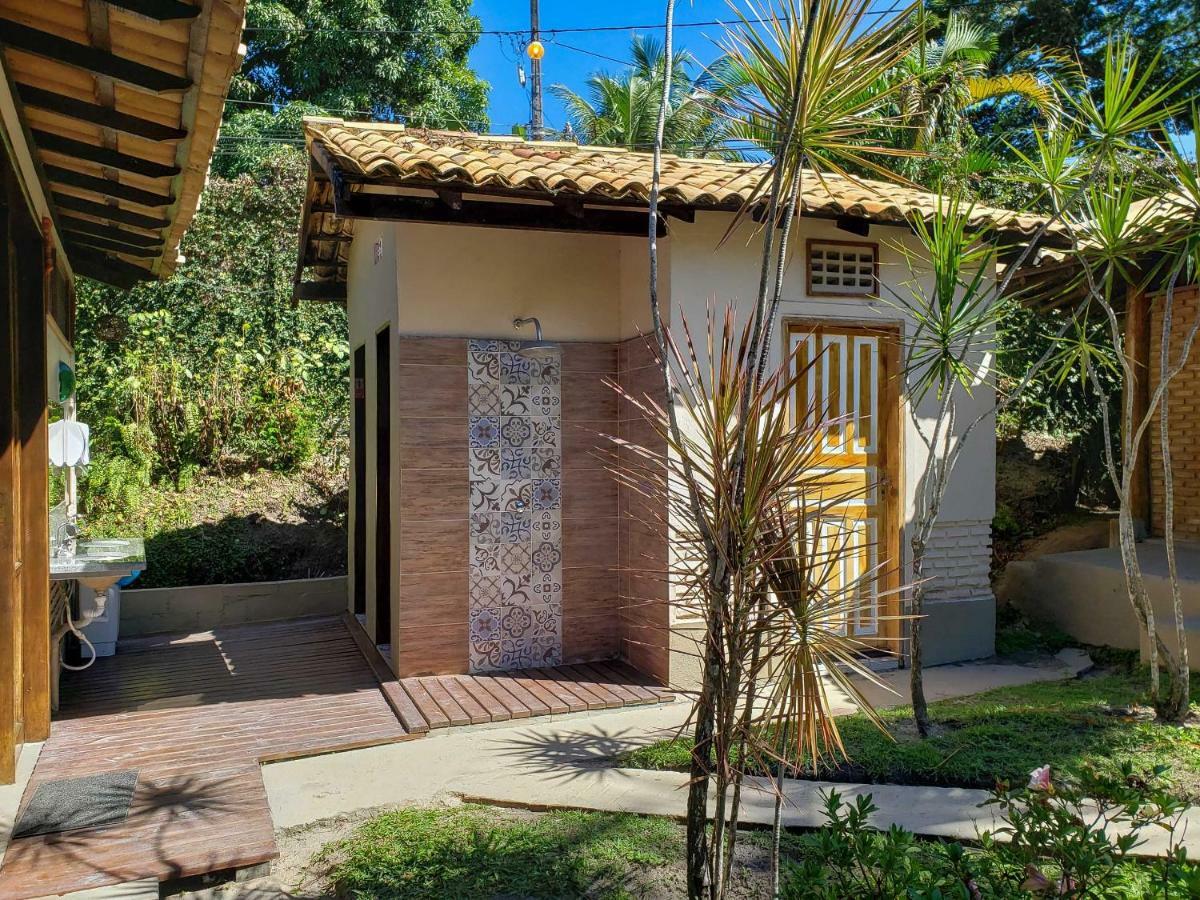 Pensão Tropical 2*